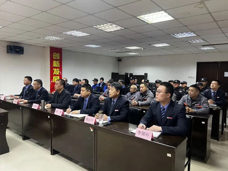 yl6809永利(中国游)官方网站