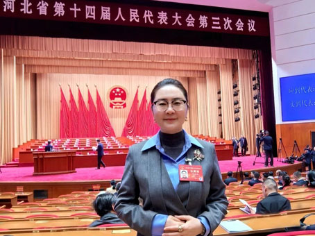 yl6809永利(中国游)官方网站