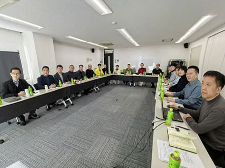 yl6809永利(中国游)官方网站