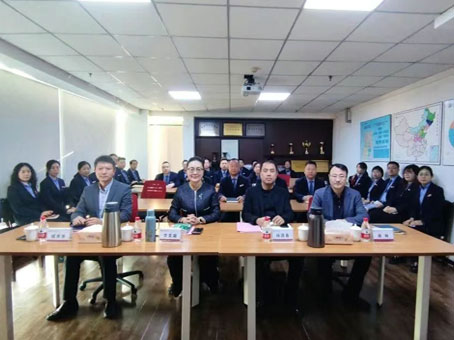 yl6809永利(中国游)官方网站