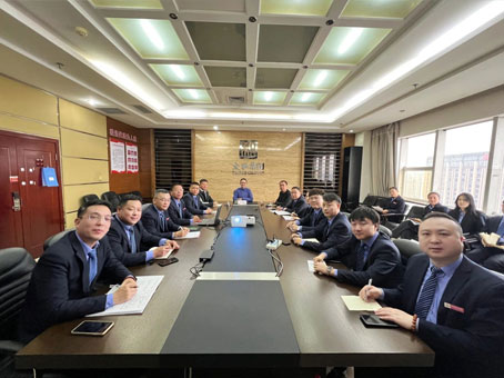 yl6809永利(中国游)官方网站