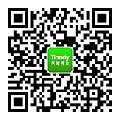 main-qr bti体育·(中国)官方网站 - APP下载