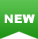 bti体育·(中国)官方网站 - APP下载