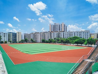 bti体育·(中国)官方网站 - APP下载