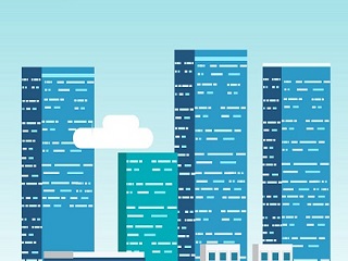 bti体育·(中国)官方网站 - APP下载
