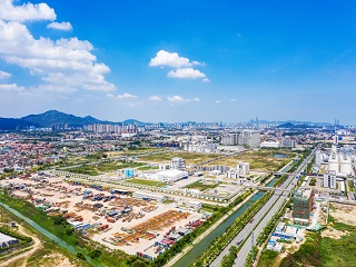 bti体育·(中国)官方网站 - APP下载