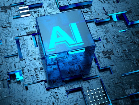 bti体育·(中国)官方网站 - APP下载