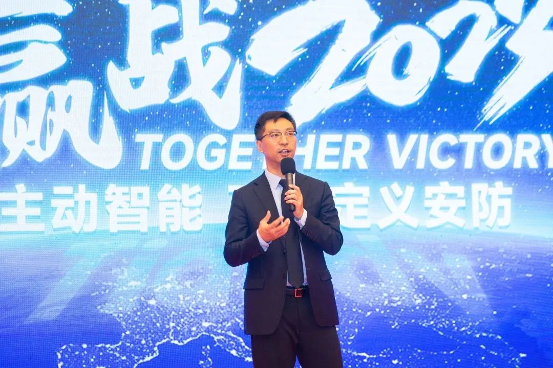 3-230322095601342 bti体育·(中国)官方网站 - APP下载