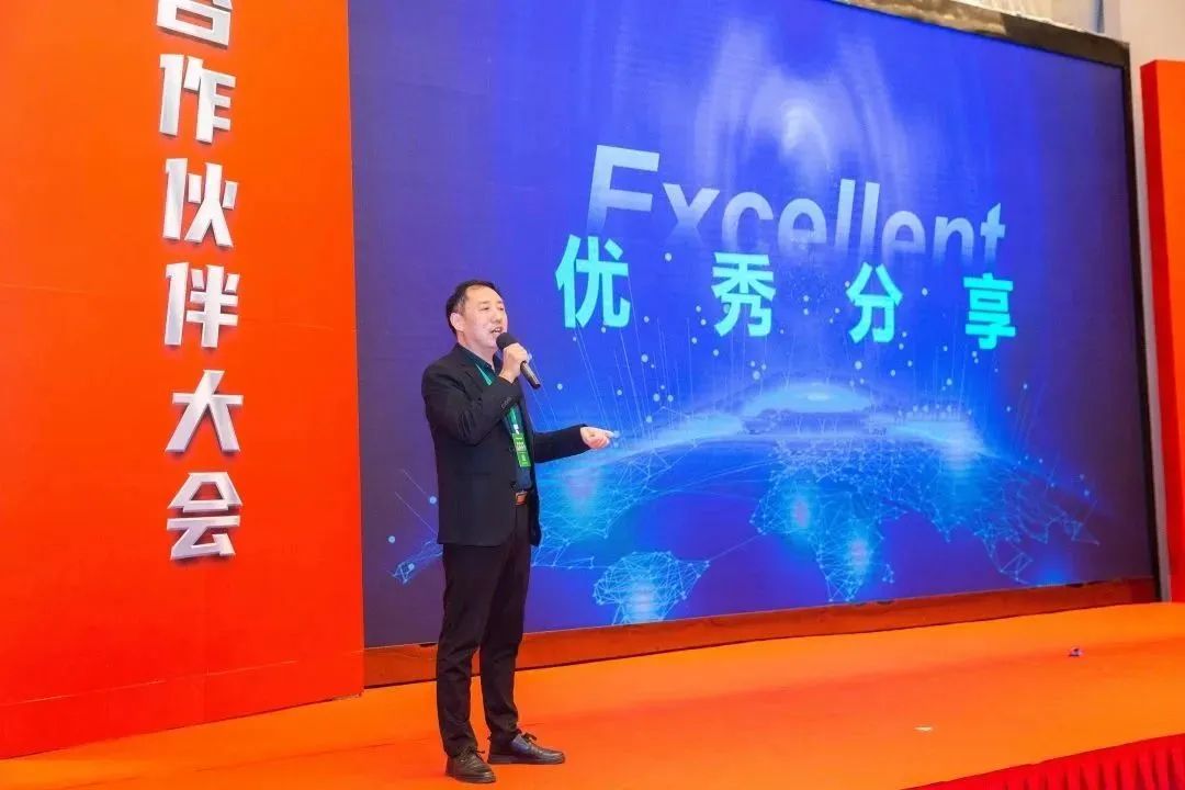 3-230322095S1D0 bti体育·(中国)官方网站 - APP下载