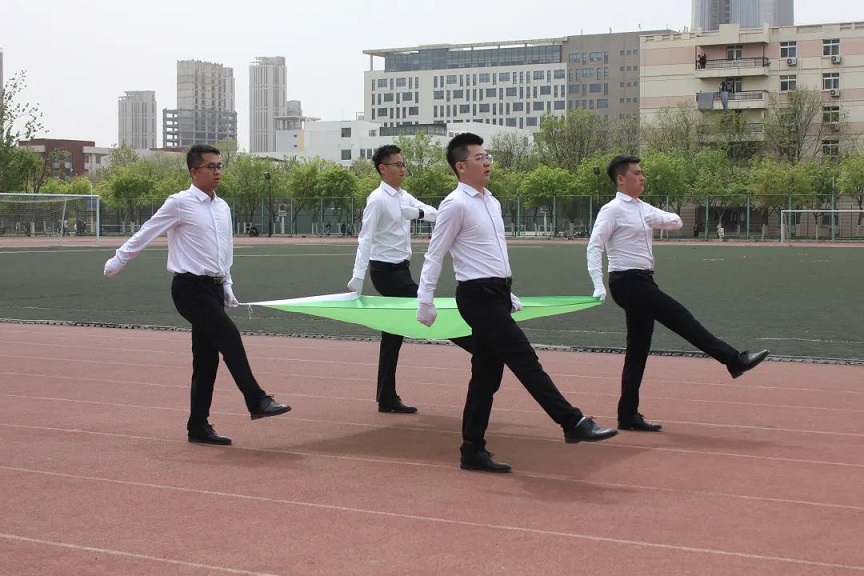 3-230423132609507 bti体育·(中国)官方网站 - APP下载