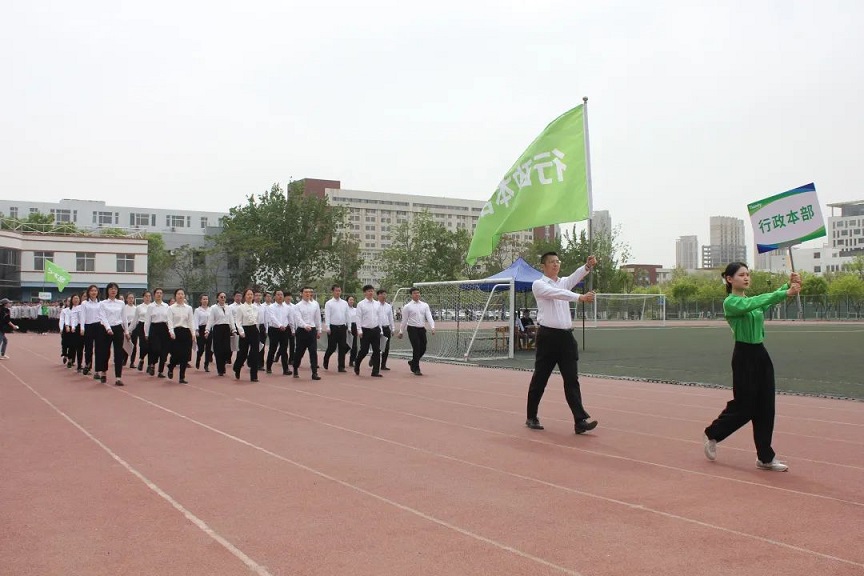 3-230423132RG44 bti体育·(中国)官方网站 - APP下载
