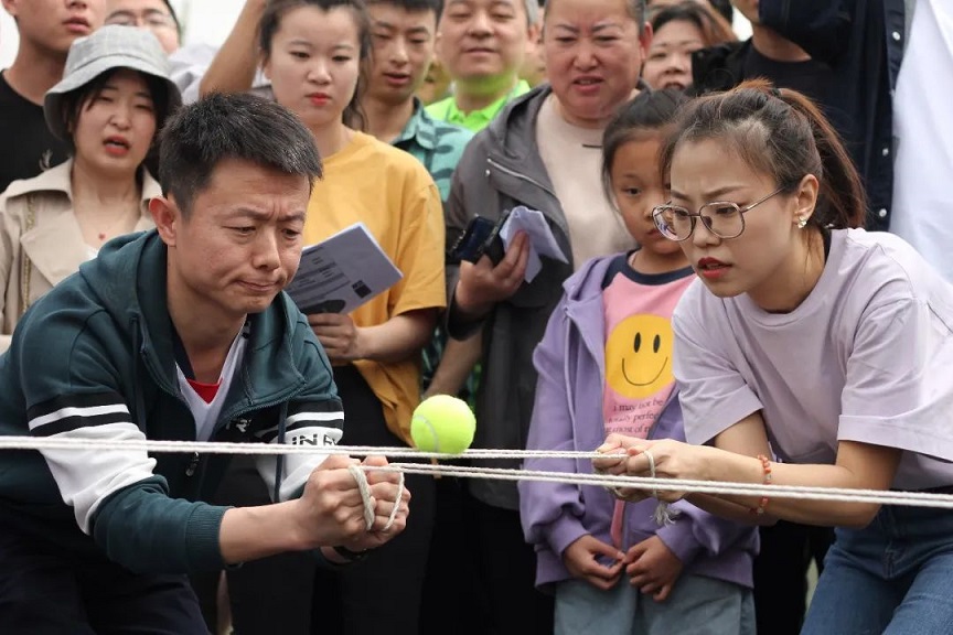 3-2304231330202W bti体育·(中国)官方网站 - APP下载