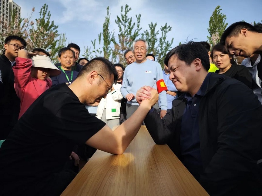3-2304231334421V bti体育·(中国)官方网站 - APP下载