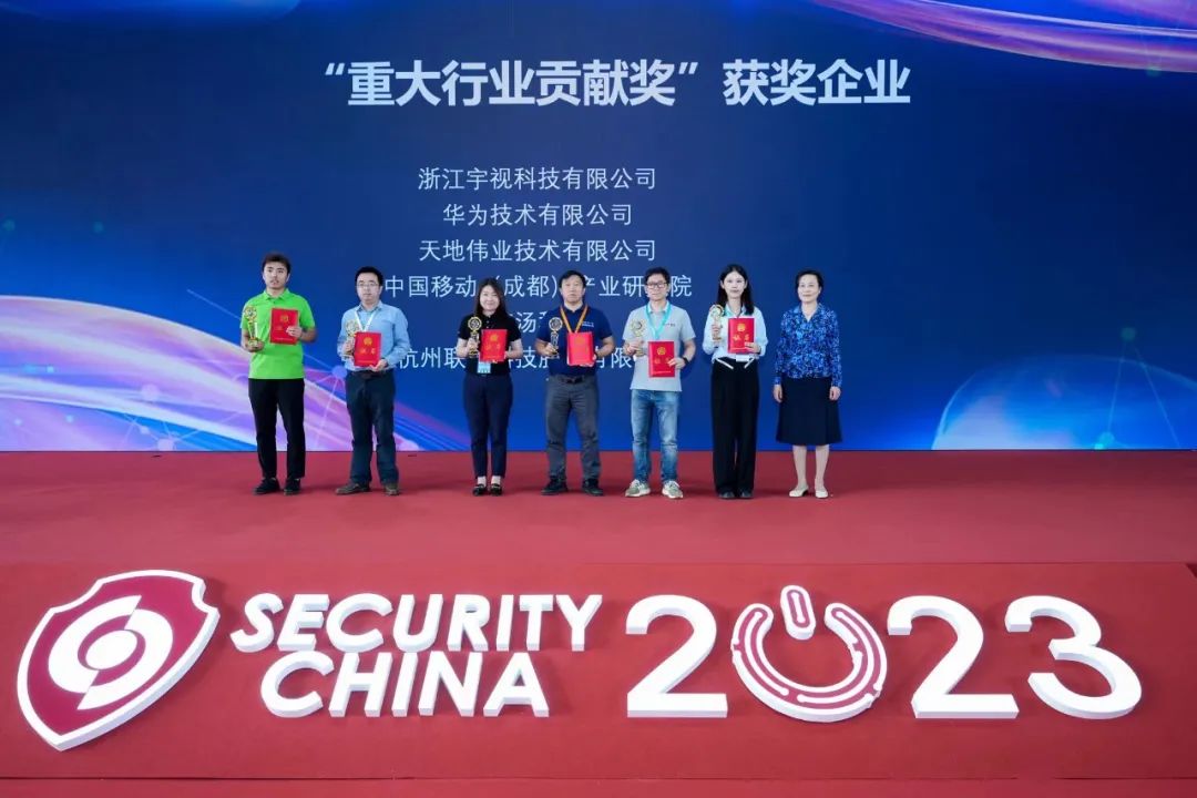 bti体育·(中国)官方网站 - APP下载