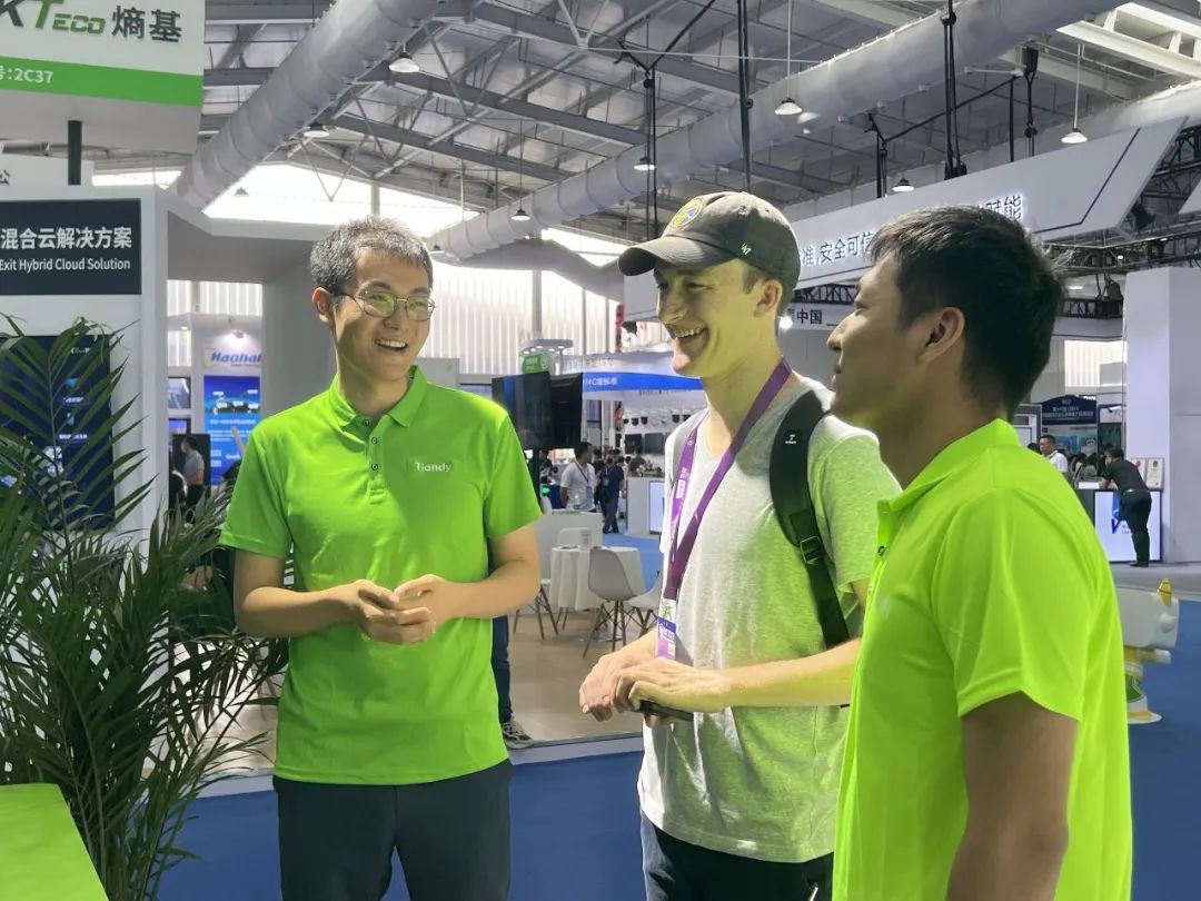 bti体育·(中国)官方网站 - APP下载