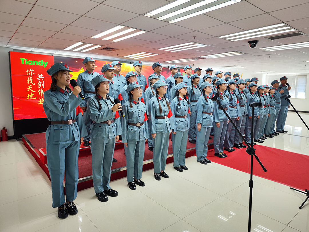 bti体育·(中国)官方网站 - APP下载