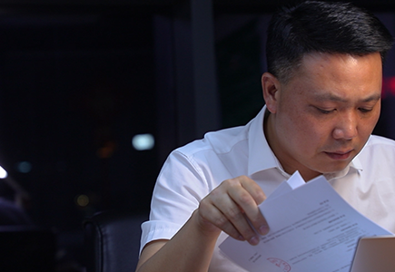 bti体育·(中国)官方网站 - APP下载