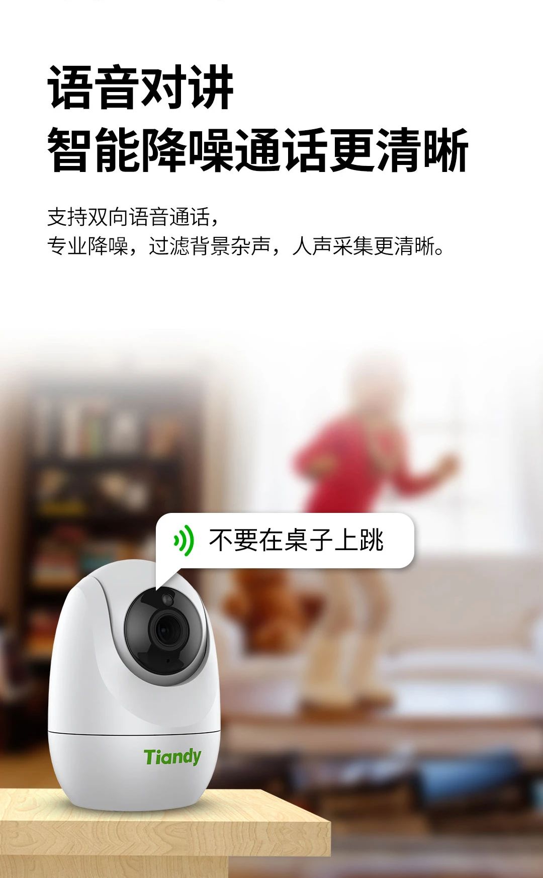 3-230925095954591 bti体育·(中国)官方网站 - APP下载