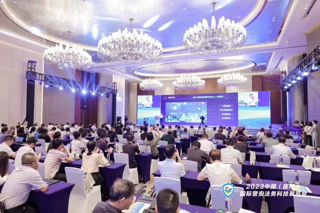 3-230925101QV41 bti体育·(中国)官方网站 - APP下载