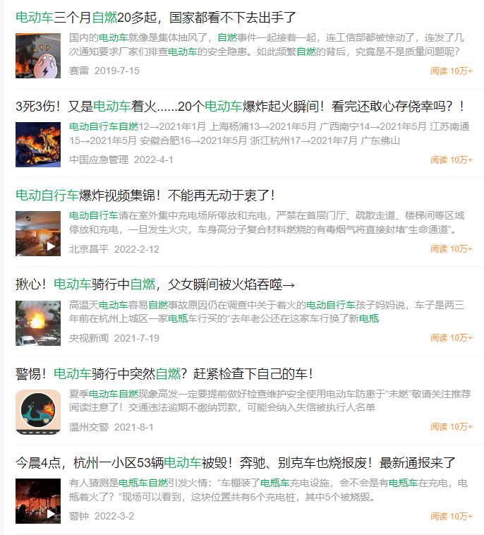 bti体育·(中国)官方网站 - APP下载