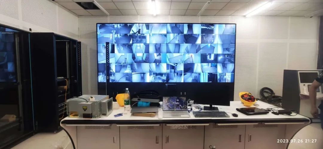 3-23111009422LL bti体育·(中国)官方网站 - APP下载