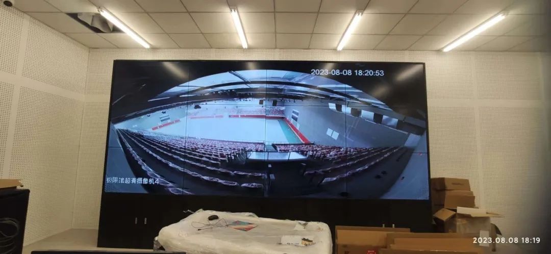 3-231110094256255 bti体育·(中国)官方网站 - APP下载