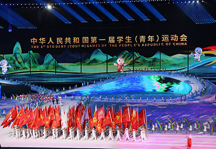 bti体育·(中国)官方网站 - APP下载