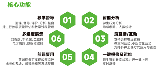 3-23111F93249213 bti体育·(中国)官方网站 - APP下载