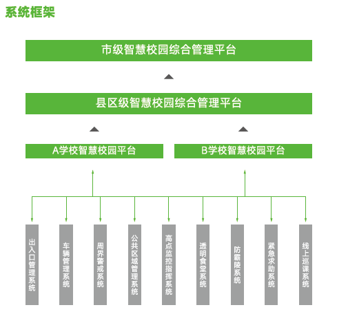 3-23111F9341bO bti体育·(中国)官方网站 - APP下载