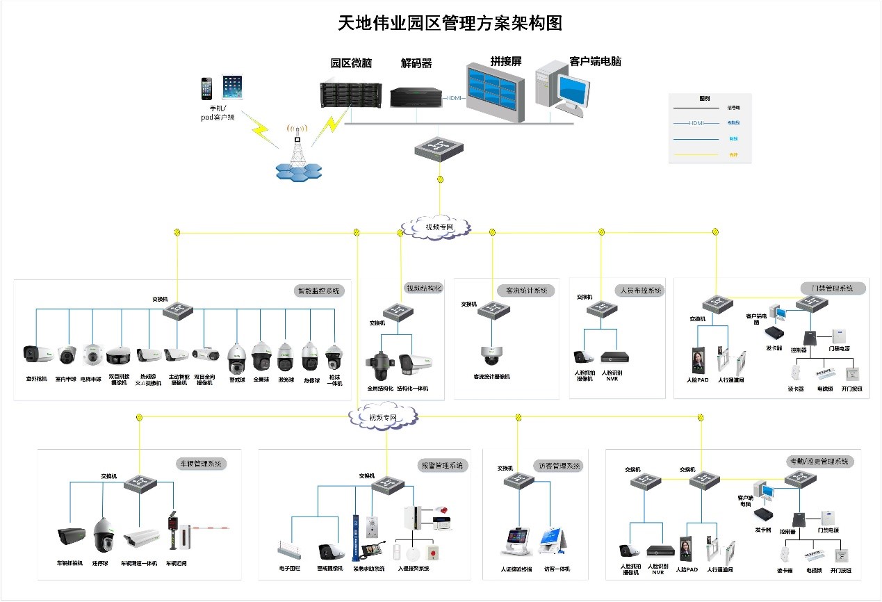 bti体育·(中国)官方网站 - APP下载