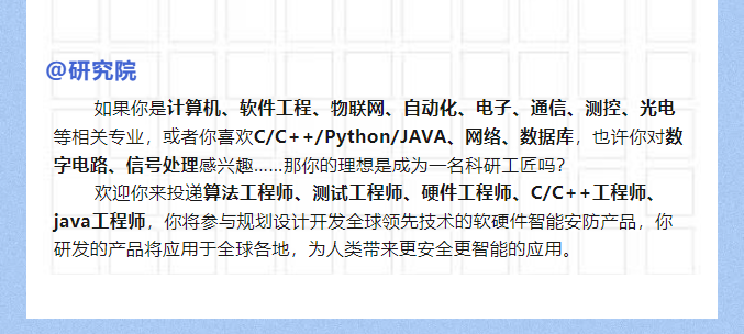 bti体育·(中国)官方网站 - APP下载