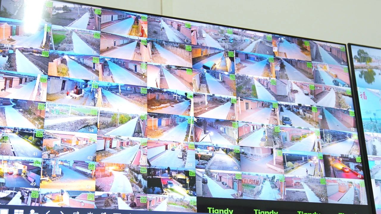 3-2312121IR4M9 bti体育·(中国)官方网站 - APP下载