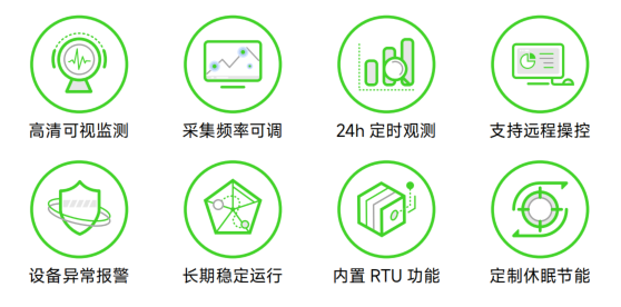 3-2312121R94D40 bti体育·(中国)官方网站 - APP下载