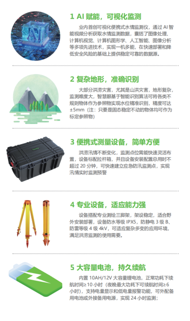 3-2312121RZ4L3 bti体育·(中国)官方网站 - APP下载
