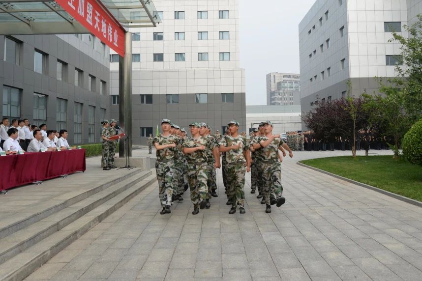 3-240G61Q444D2 bti体育·(中国)官方网站 - APP下载