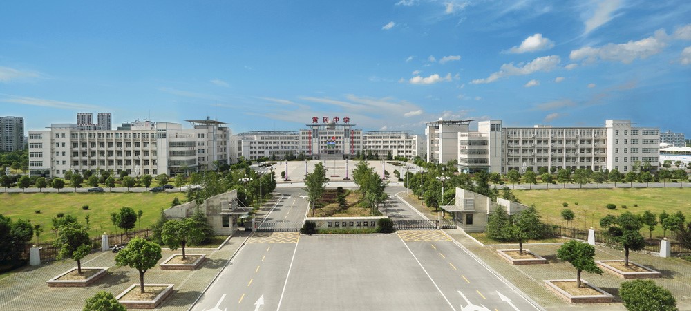 3-240Q2105232355 bti体育·(中国)官方网站 - APP下载