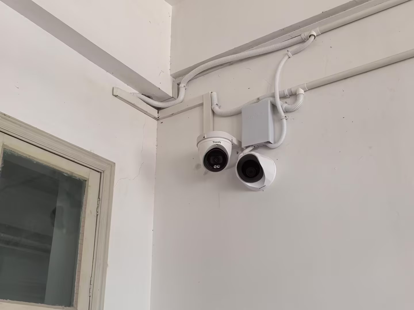 3-240Q2105545162 bti体育·(中国)官方网站 - APP下载