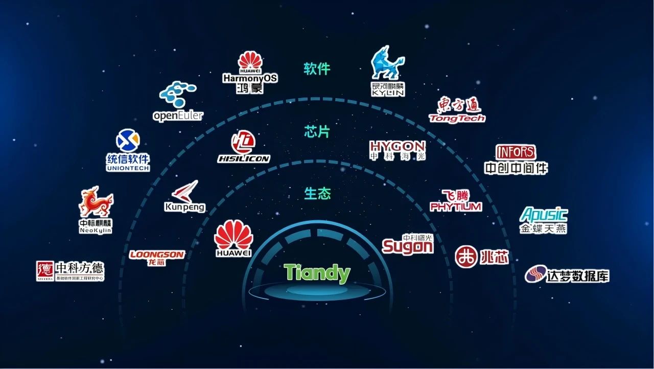 3-241120102404148 bti体育·(中国)官方网站 - APP下载