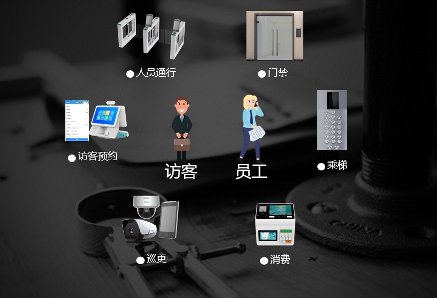 3-241209152024M3 bti体育·(中国)官方网站 - APP下载