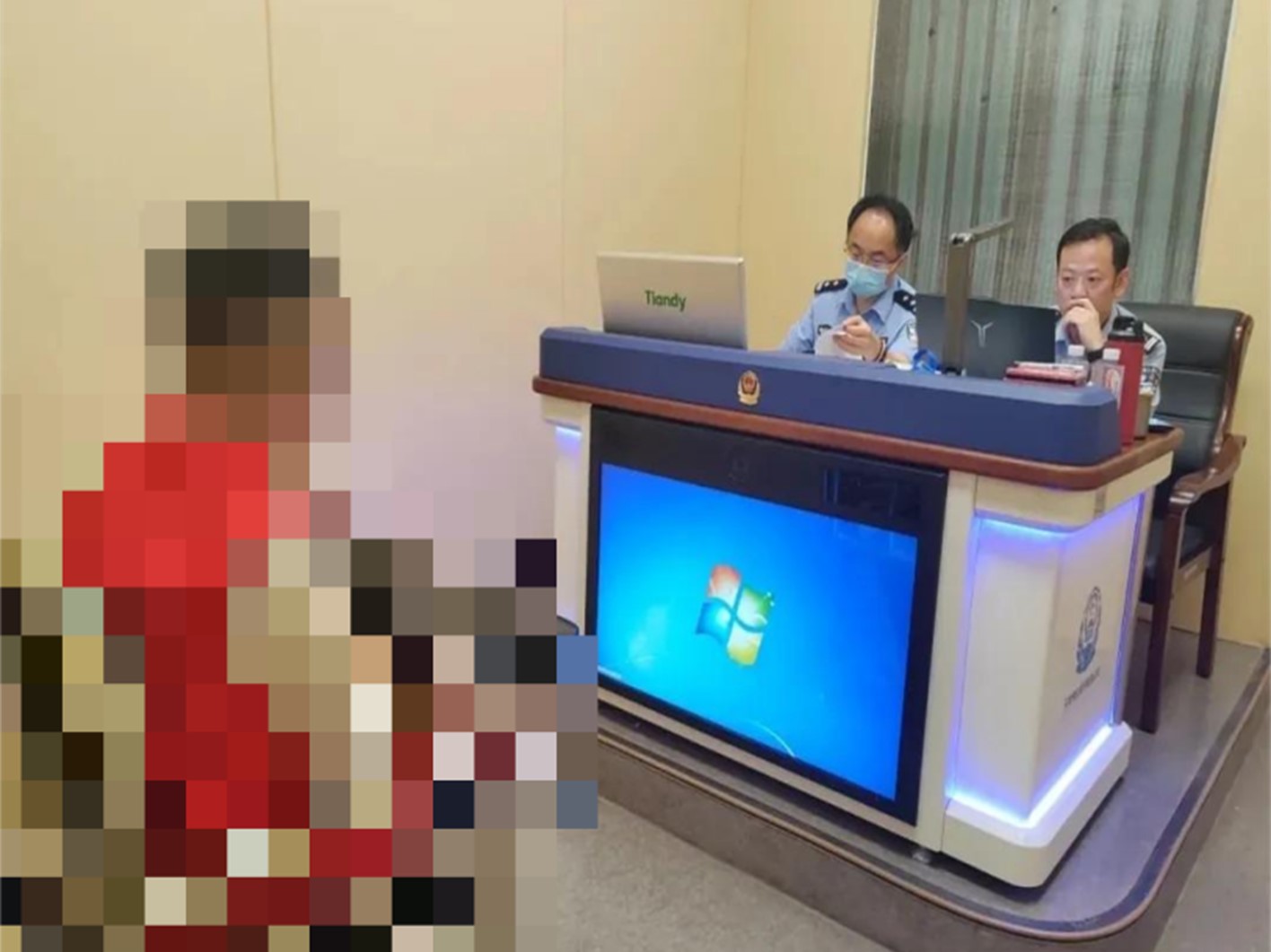 3-2412301539232Q bti体育·(中国)官方网站 - APP下载