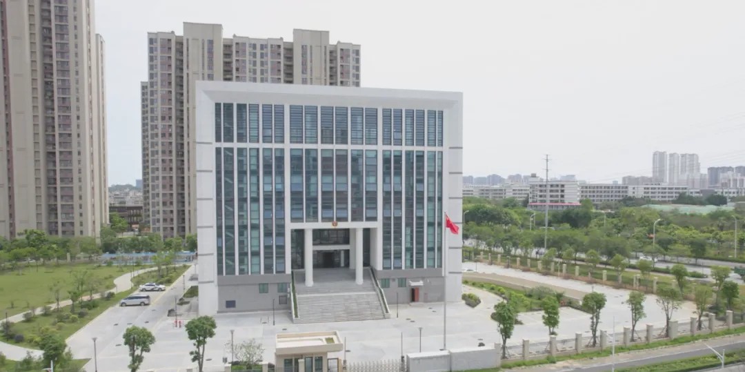 3-241230153Ra15 bti体育·(中国)官方网站 - APP下载