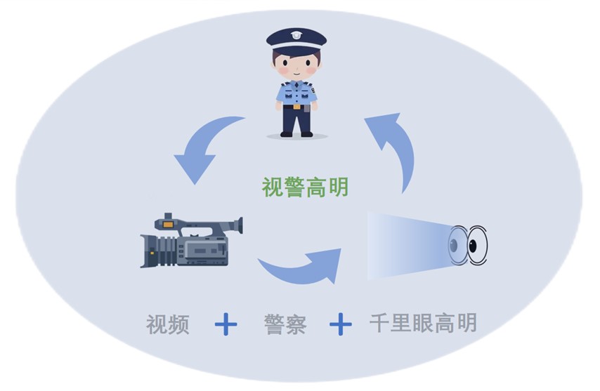 3-2412301552161Y bti体育·(中国)官方网站 - APP下载