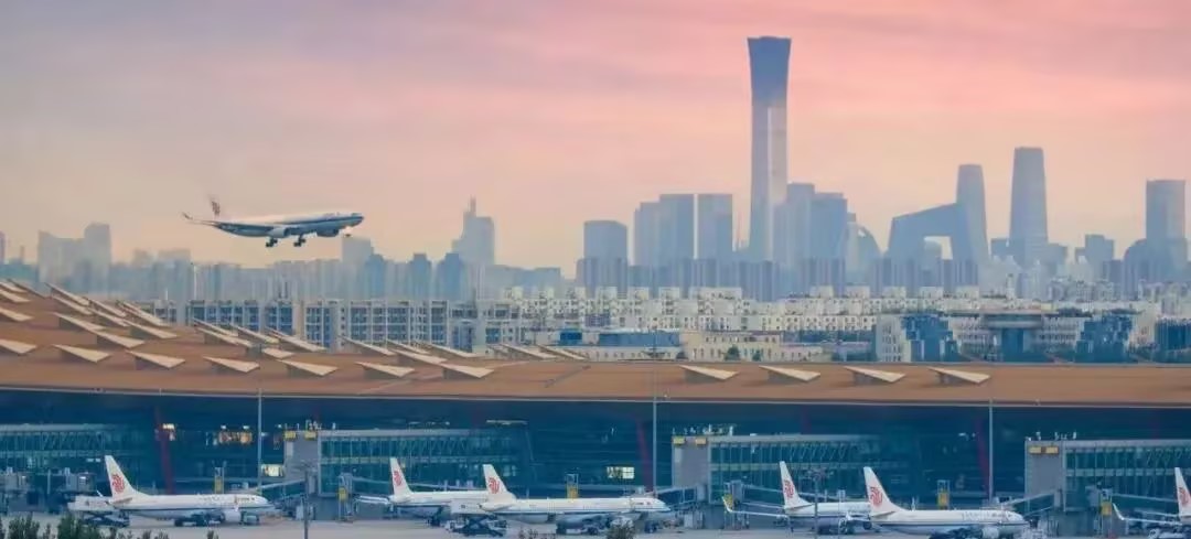 3-2501221I33AO bti体育·(中国)官方网站 - APP下载