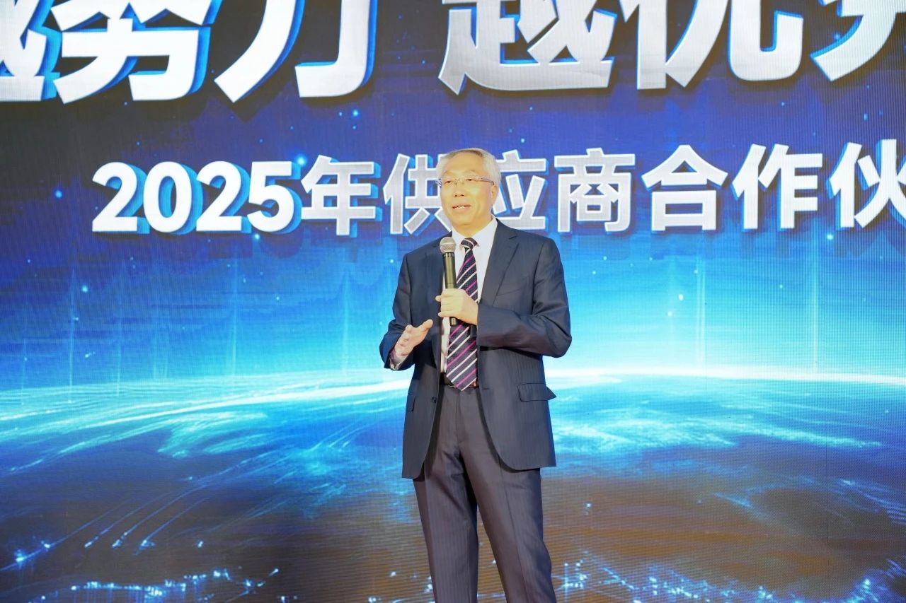 3-2503121J31R44 bti体育·(中国)官方网站 - APP下载