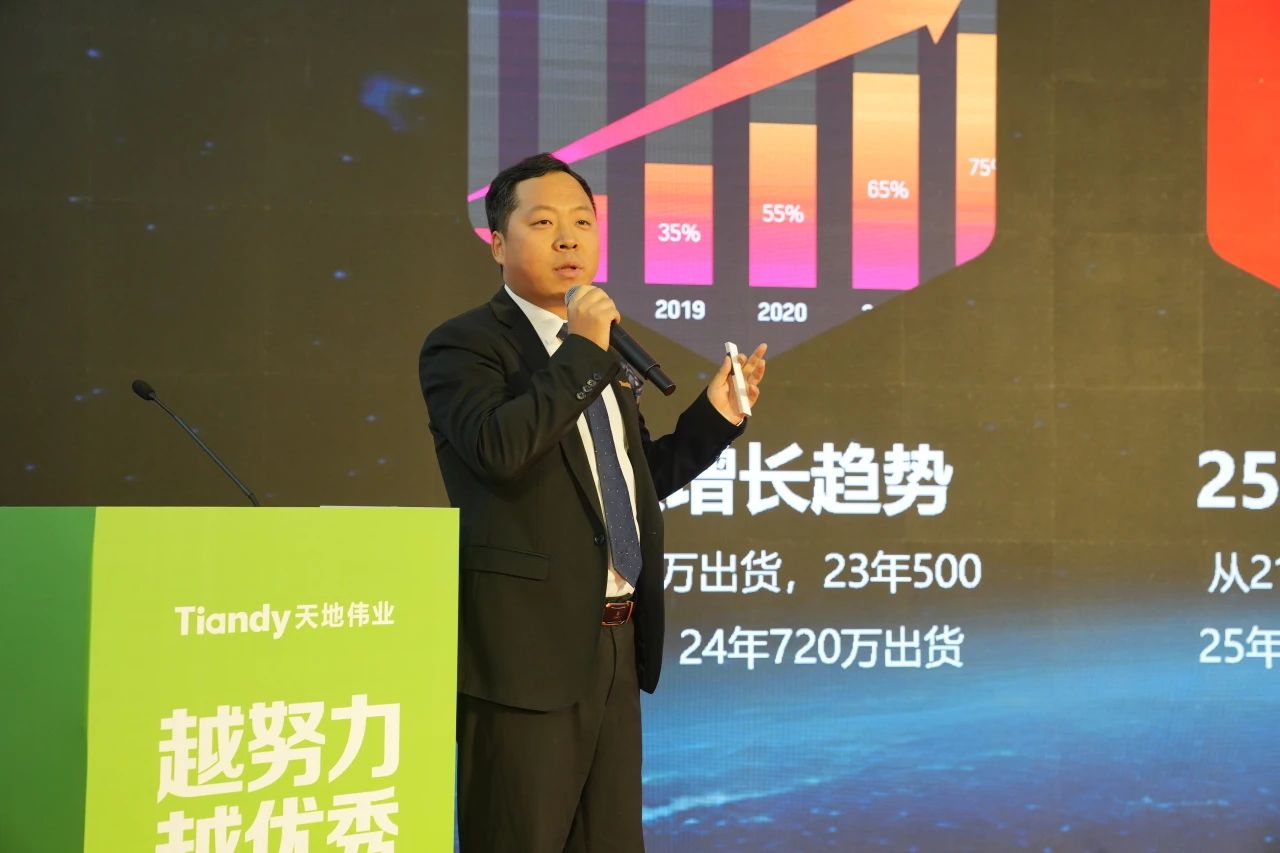 3-2503121J43I94 bti体育·(中国)官方网站 - APP下载