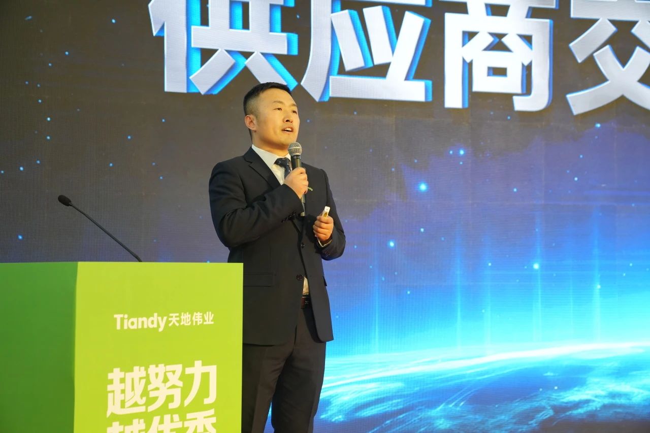3-2503121J45N17 bti体育·(中国)官方网站 - APP下载