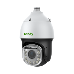 bti体育·(中国)官方网站 - APP下载