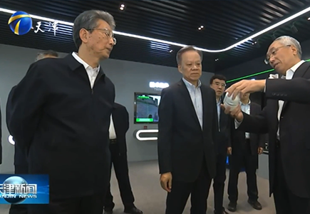 bti体育·(中国)官方网站 - APP下载