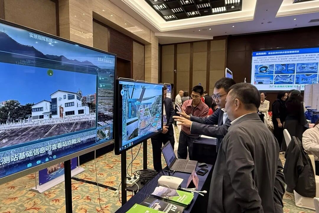 3-2511251H111C6 bti体育·(中国)官方网站 - APP下载