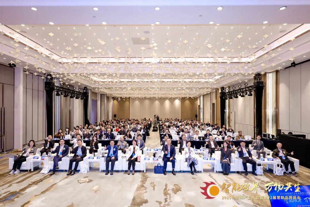 3-2512231615095R bti体育·(中国)官方网站 - APP下载